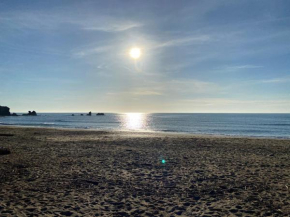 Appart Cap D’agde